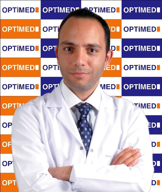 Böbrek Taşından Korunmak İçin Beslenme Önerileri