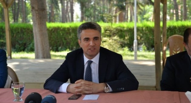 Bolu Valiliği’den Asılsız Haberlerle Huzursuzluk Yaşatan Kişiler Hakkında Suç Duyurusu