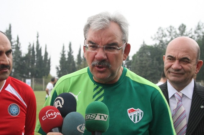 Bölükbaşı: