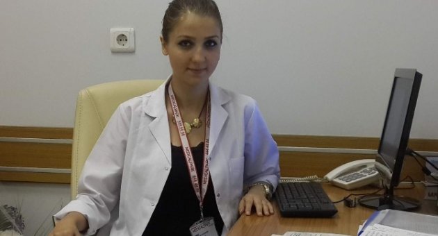 Boşanmaların Çocuk Üzerindeki Etkisi