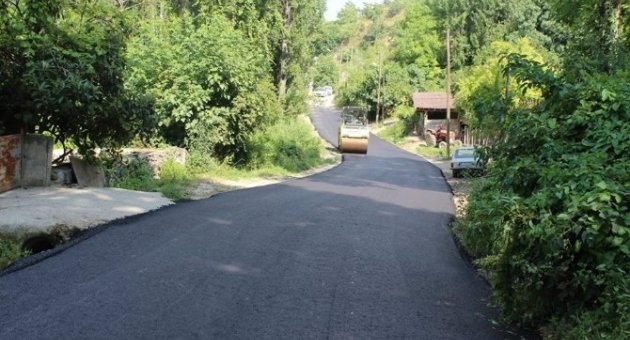 Bu İş En Çok Çocuklara Yaradı