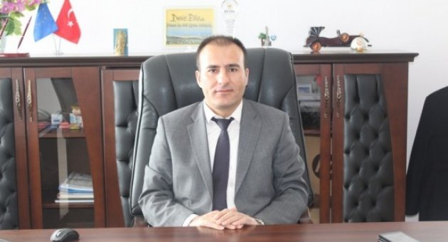 Bulanık’a 342 Öğretmen Atandı