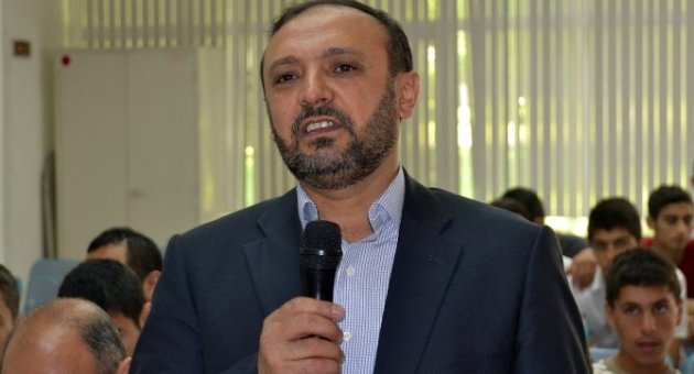 Büyükşehir Belediyesi Tekvando Takımı Çanakkale’ye Gitti