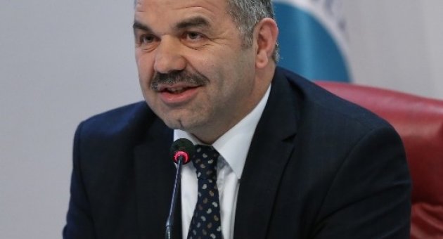 Büyükşehir’den Beş Sosyal Proje