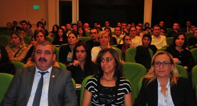 Büyükşehir Ebs’ye Geçiyor