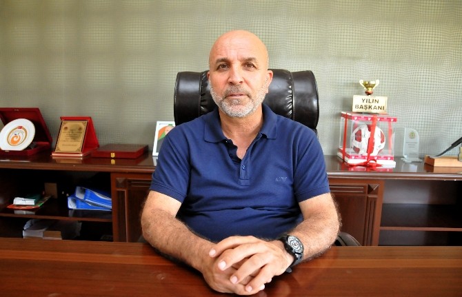 Çavuşoğlu: