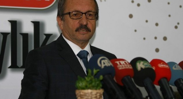 ÇAYKUR Çağ Atladı