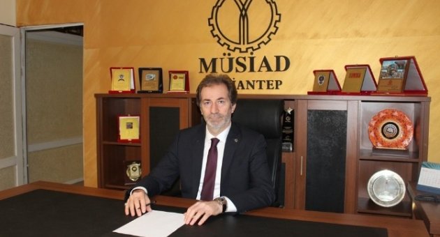 Çelenk’ten Seçim Açıklaması