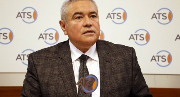 Çetin,
