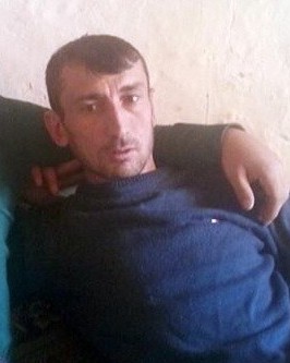 Cezaevinden Firar Edip, Eşini Ve Dostu Olduğunu İddia Ettiği Kişiyi Vurdu