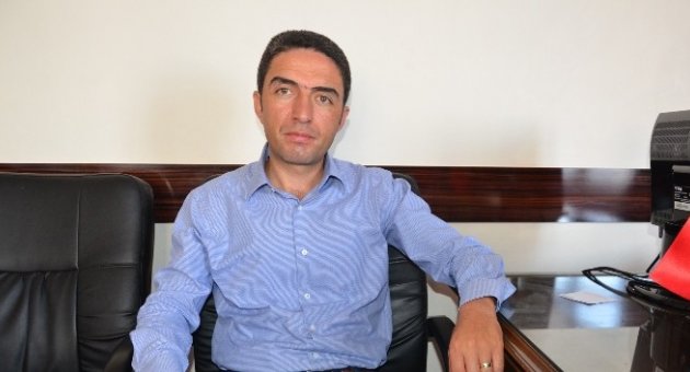 CHP’de Seçim Hazırlığı