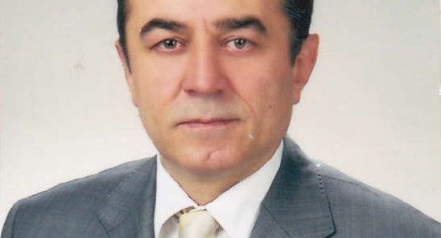 CHP’den Milletvekili Aday Adaylığı İçin Bilecik’ten 3 İsim Başvuru Yaptı