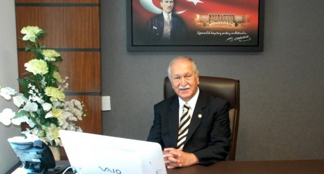 CHP’li Bektaşoğlun’dan Koalisyon Açıklaması