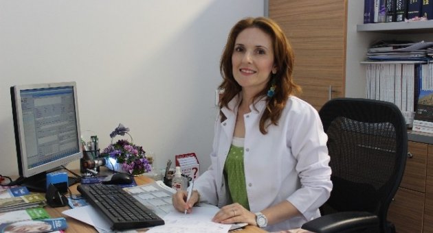 Cilt Yanıklarında Doğru Bilinen Yanlışlar