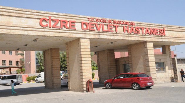 Uzun namlulu silahlarla