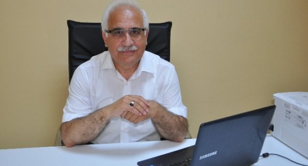 Çocuklar Ve Gençler Zararlı Alışkanlık Riski Altında