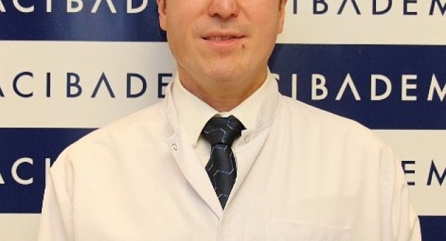 Çocuklarınızın Göz Kontrolünü Aksatmayın