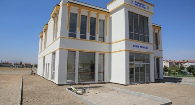 Çolakbayrakdar,