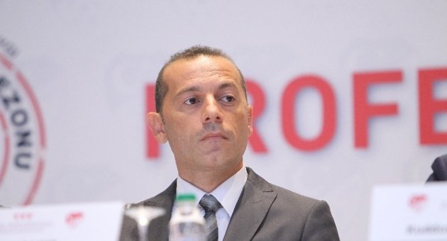 Cüneyt Çakır: