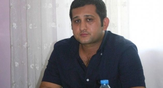 Dalaman Ziraat Odasından Limon Üreticisine Uyarı