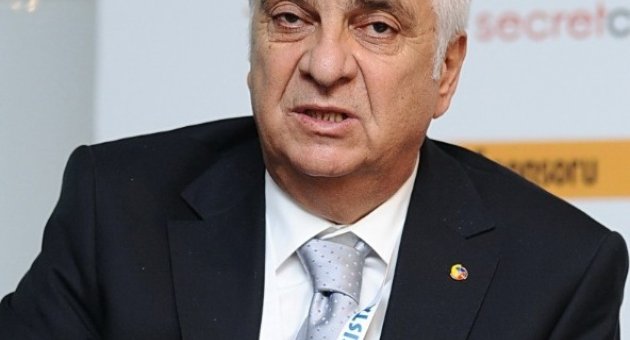 Denizli Ekonomide İstikrarını Koruyor