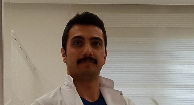 Diyette Koalisyon Şart