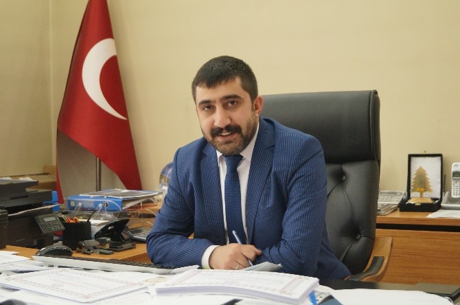 m.rohat Ã¶zbay ile ilgili gÃ¶rsel sonucu