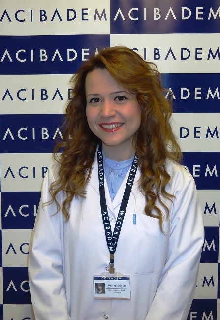 Doğumdan Sonra En Önemlisi Anne Sütü