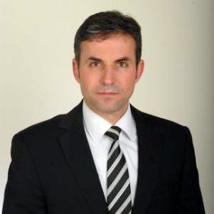 Dünya Boşnak Kongresi Türkiye Temsilcisi Hamza Yavuz Genel Başkan Danışmanı Oldu