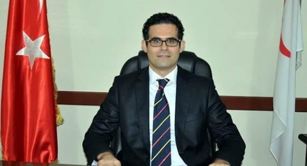 Dünya Ruh Sağlığı Günü’nde