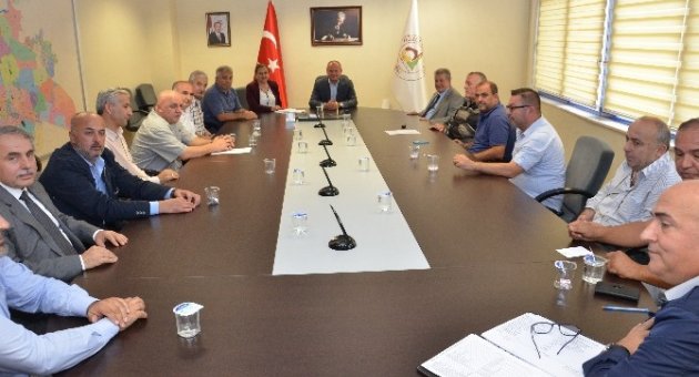 Düzcesporda Yeni Teknik Direktör Yuvakuran