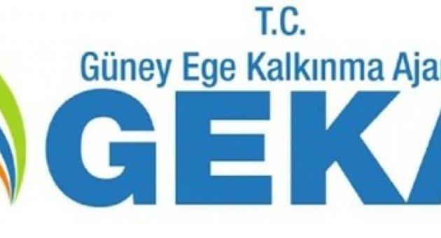 Efeler Belediyesi’nden Proje Başarısı
