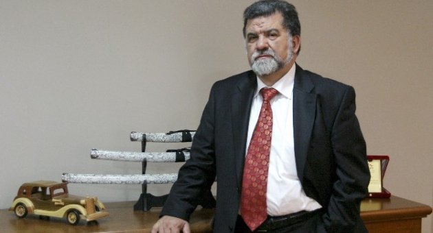 Emlak Ve Gayrimenkulun Altın Yılında Yüzde 20’lik Büyüme