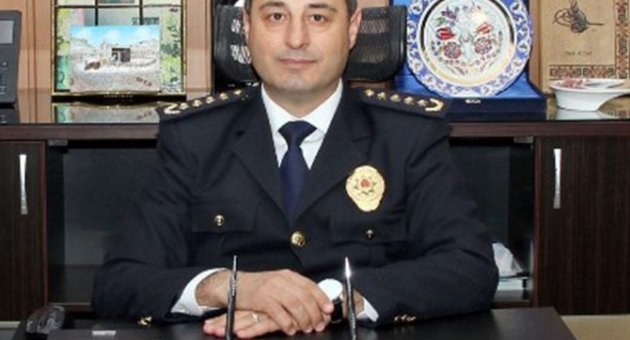 Emniyete İhbarda Yüzde 50 Artış
