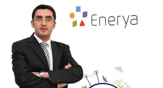 Ereğli’de Doğal Gaz’da Kampanya Dönemi Başladı