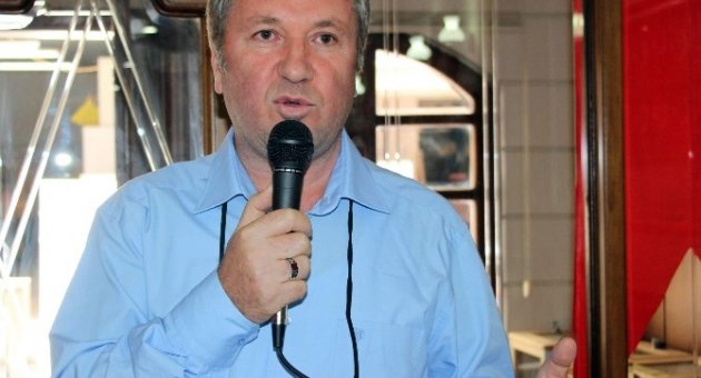 Erim: