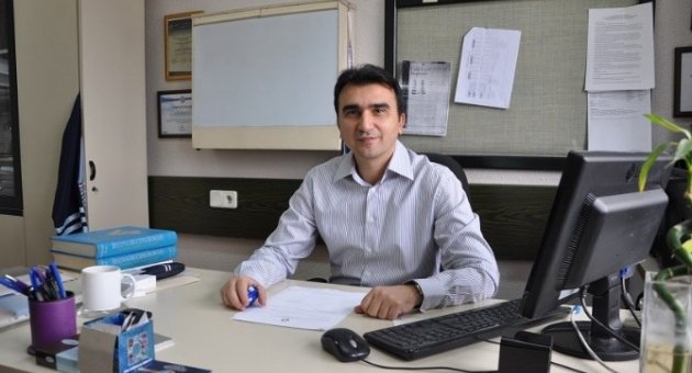 Estetik Burun Ameliyatlarında Mevsimsel Etkilere Dikkat