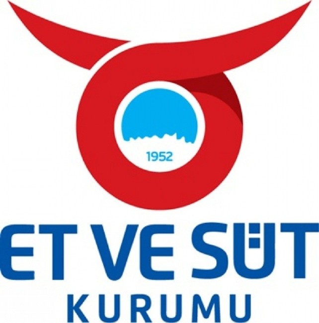 ET Ve Süt Kurumu Piyasaya Karkas ET Satışına Başladı EKONOMİ