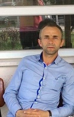 Evinin Çatısından Düşerek Hayatını Kaybetti