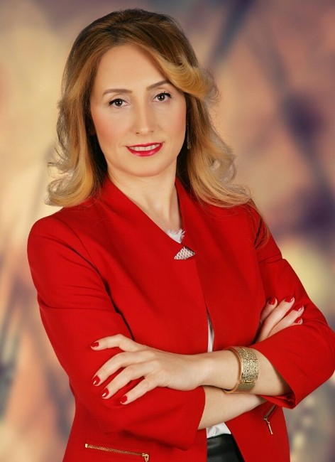Evlilik İçin Uyumlu Olmanız Gerekli