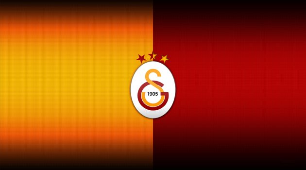 Galatasaray’a Avusturya’da Maç Engeli