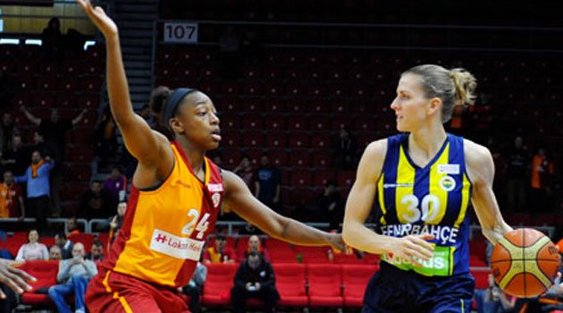 Galatasaray hükmen mağlup