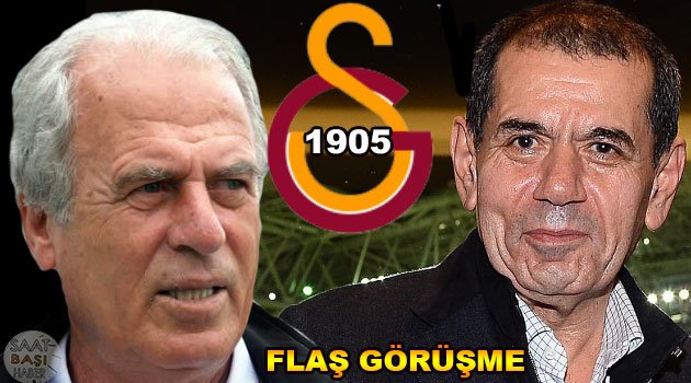 galatasarayda-flas-denizli-ve-ozbek-gorusmesi.jpg