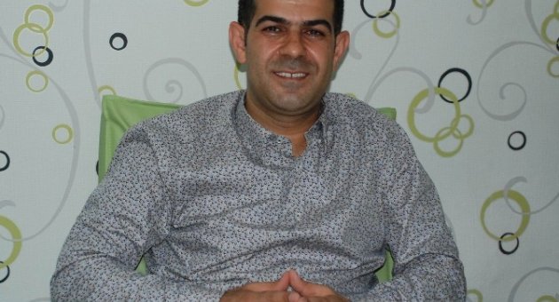 Gebelikte Sigara İçmek Riski Arttırıyor