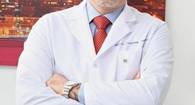Gece Kaşınmalarına Dikkat !
