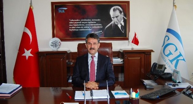 Gelir Testi İçin Son 3 Hafta