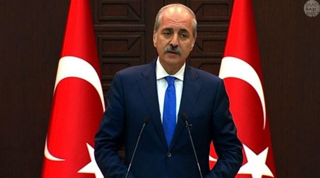 Gençlerin genel sağlık sigortası prim borçları siliniyor