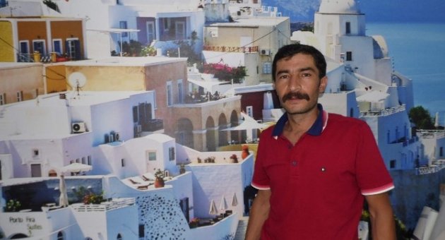Gergi Tavan Sistemi İnşaat Sektöründe Gelişiyor
