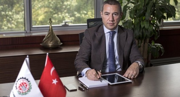 GTO Terörü Kınadı