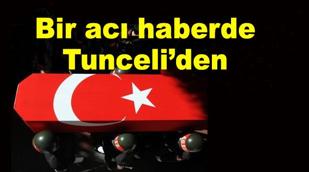 Hainler kızının yanında polisi şehit etti